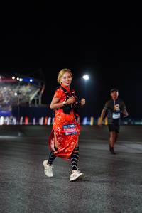 BIB: 
                            <button type="button" onclick="openModal(19599104)" class="btn btn-primary btn-sm float-right btn-popup" data-toggle="modal" data-target=".modal-high-quality">
                        <i class="fas fa-shopping-cart"></i> Add to Cart
                    </button>
                                            <button type="button" onclick="isThisMe(19599104, true)" class="btn btn-success btn-sm float-right btn-popup btn-isme hidden" data-toggle="tooltip" data-placement="bottom" title="นี่คือรูปของคุณใช่ไหม คลิกที่นี่เพื่อเอาเข้าอัลบั้ม">
                        <i class="fas fa-plus"></i> Add to album
                    </button>
                    <button type="button" onclick="isThisMe(19599104, false)" class="btn btn-warning btn-sm float-right btn-popup btn-isnotme hidden">
                        <i class="fas fa-ban"></i> Remove from album
                    </button>